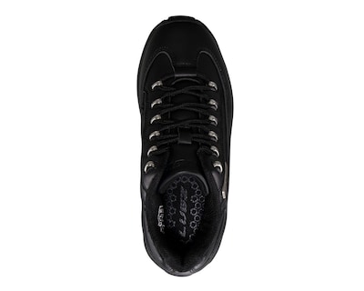 Foto 3 | Tenis Casuales Lugz para Mujer