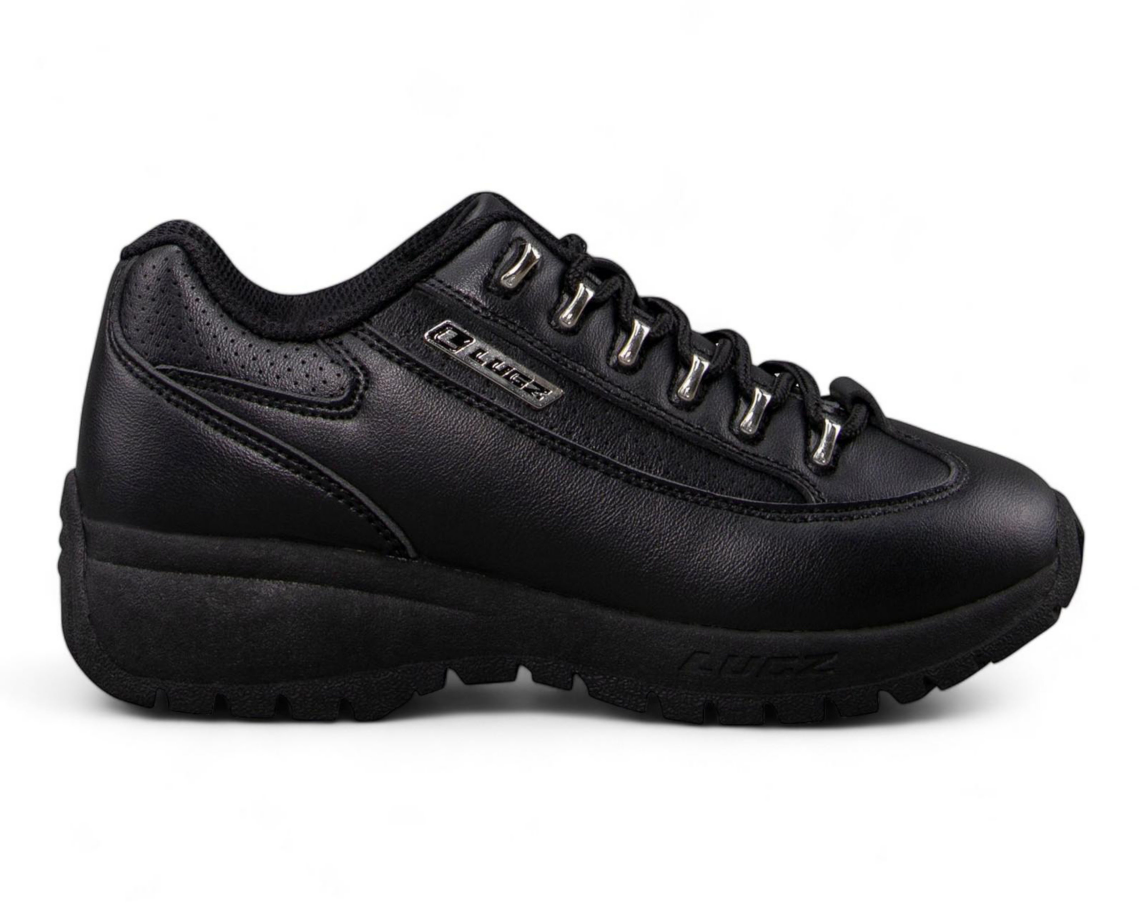 Foto 5 pulgar | Tenis Casuales Lugz para Mujer