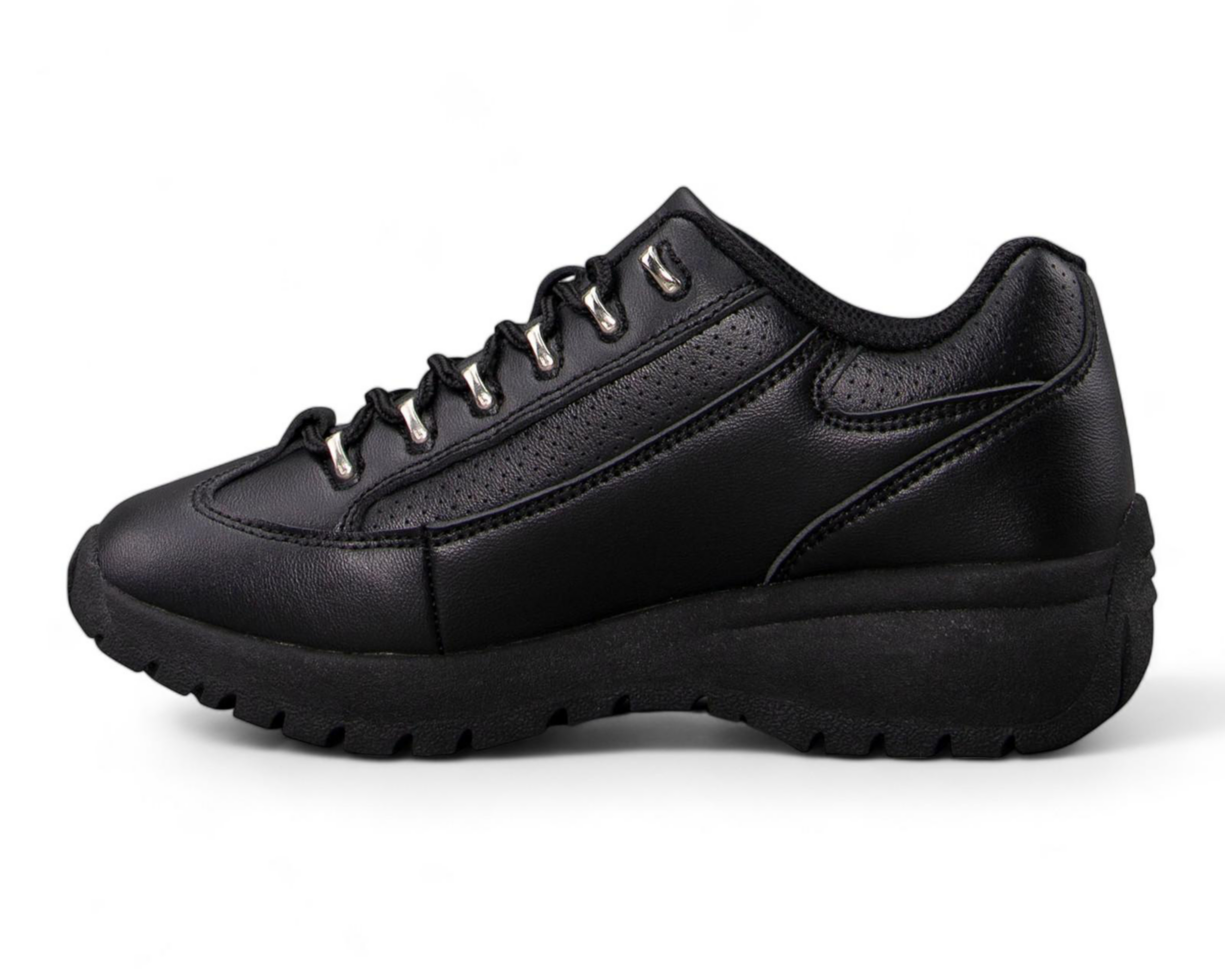 Foto 6 pulgar | Tenis Casuales Lugz para Mujer