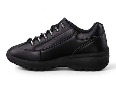 Foto 5 | Tenis Casuales Lugz para Mujer