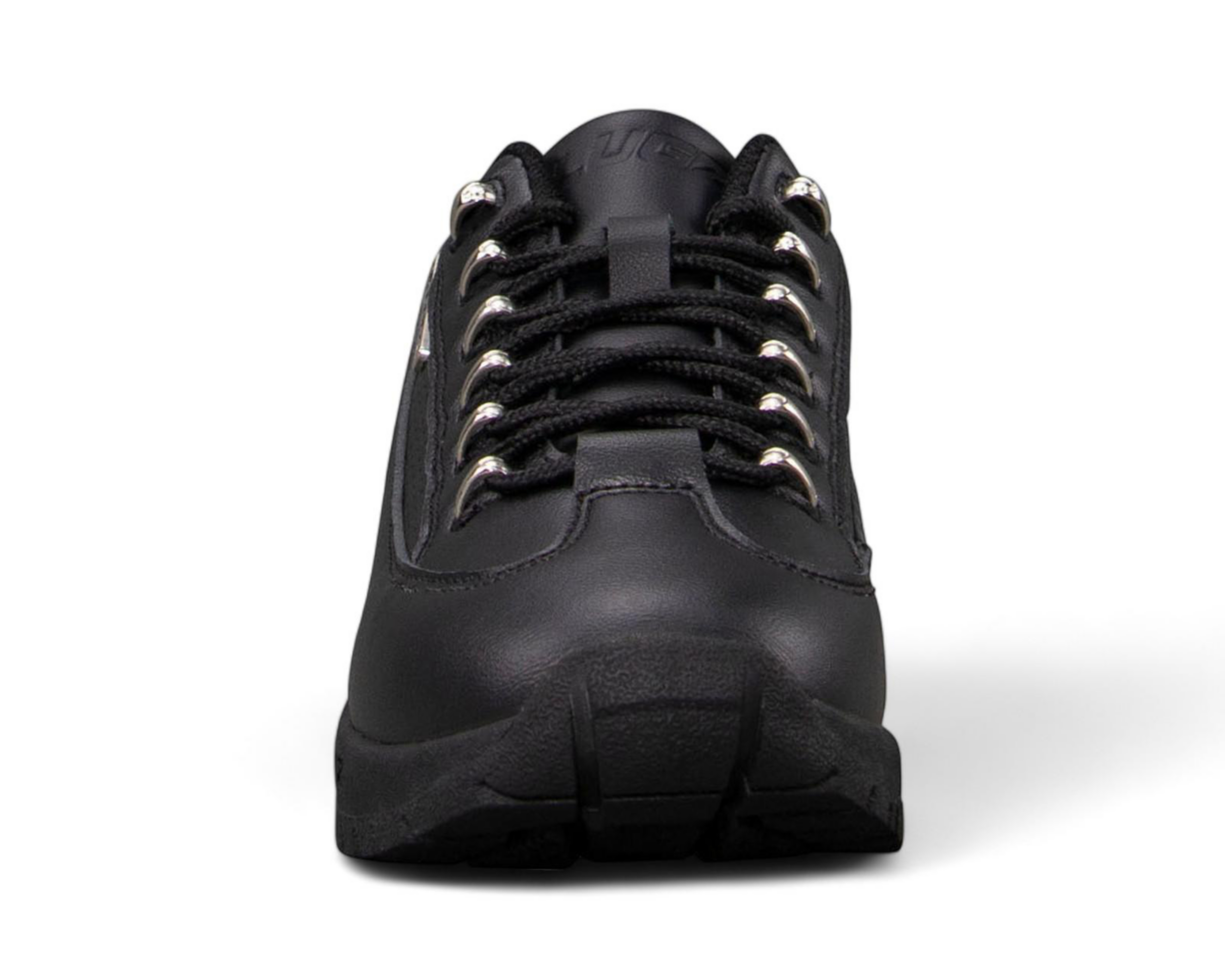 Foto 7 pulgar | Tenis Casuales Lugz para Mujer