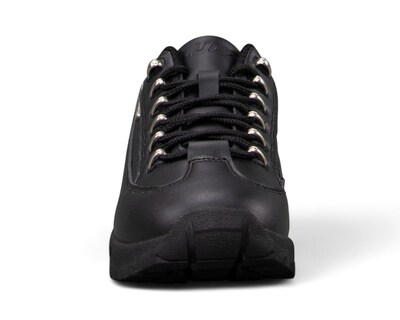 Foto 6 | Tenis Casuales Lugz para Mujer