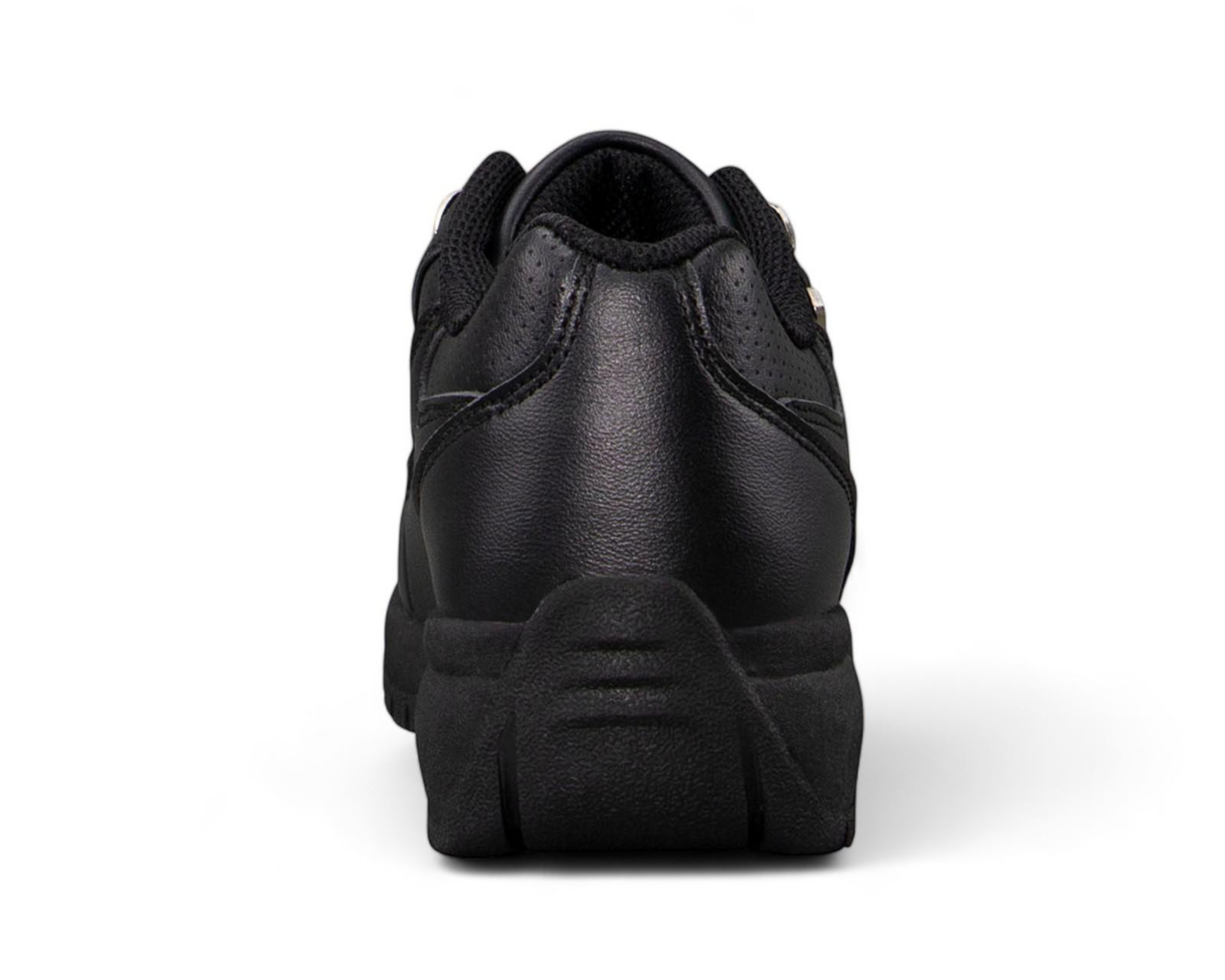 Foto 7 | Tenis Casuales Lugz para Mujer