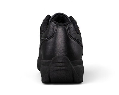 Foto 7 | Tenis Casuales Lugz para Mujer