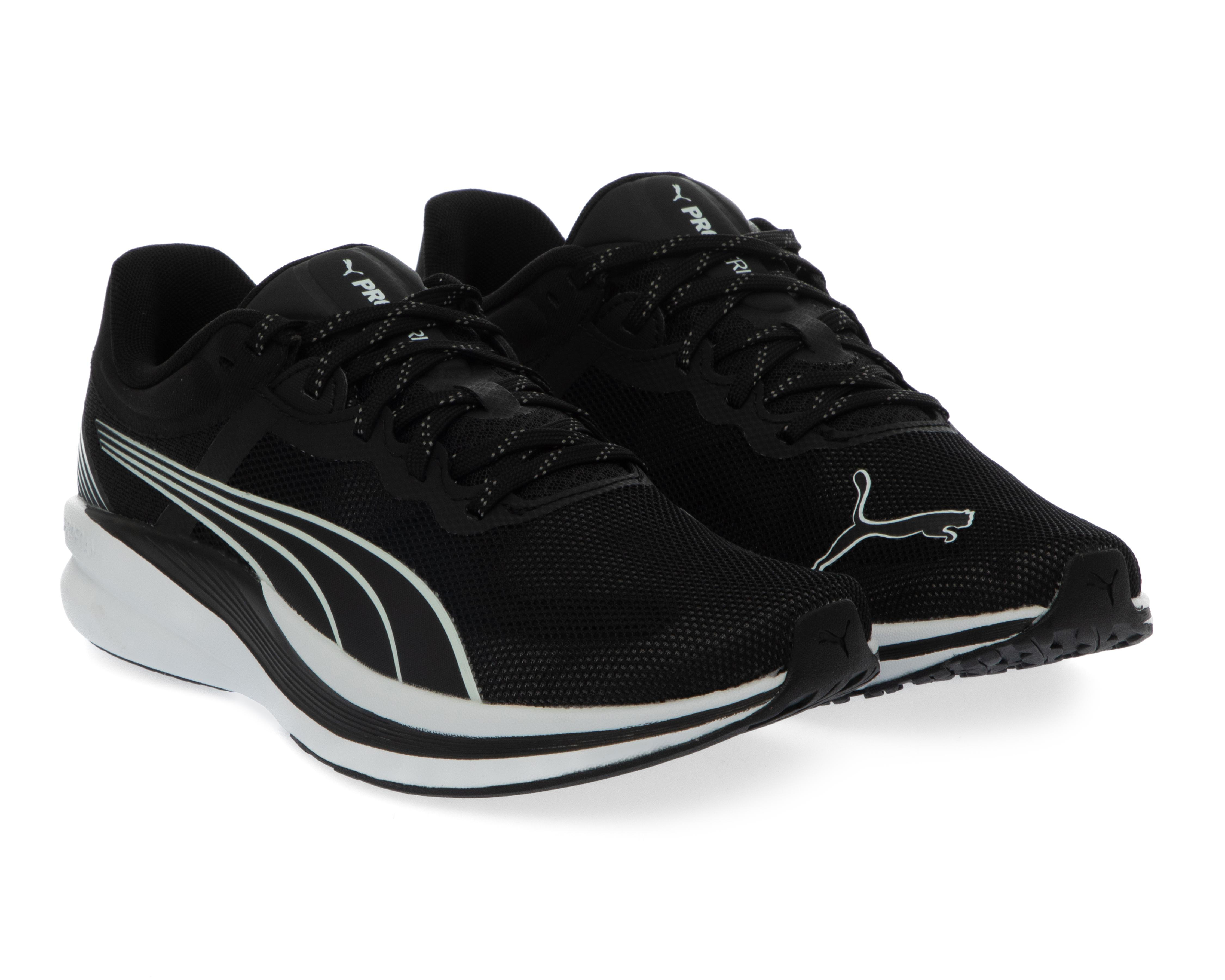 Tenis Puma Redeem Profoam para Mujer $1,899