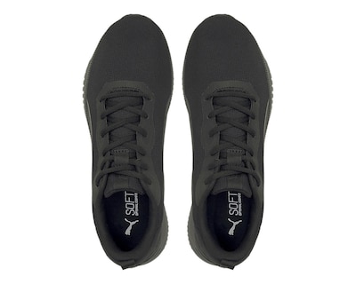 Foto 2 | Tenis Puma Flyer Flex Juveniles
