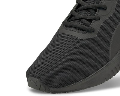 Foto 6 | Tenis Puma Flyer Flex Juveniles