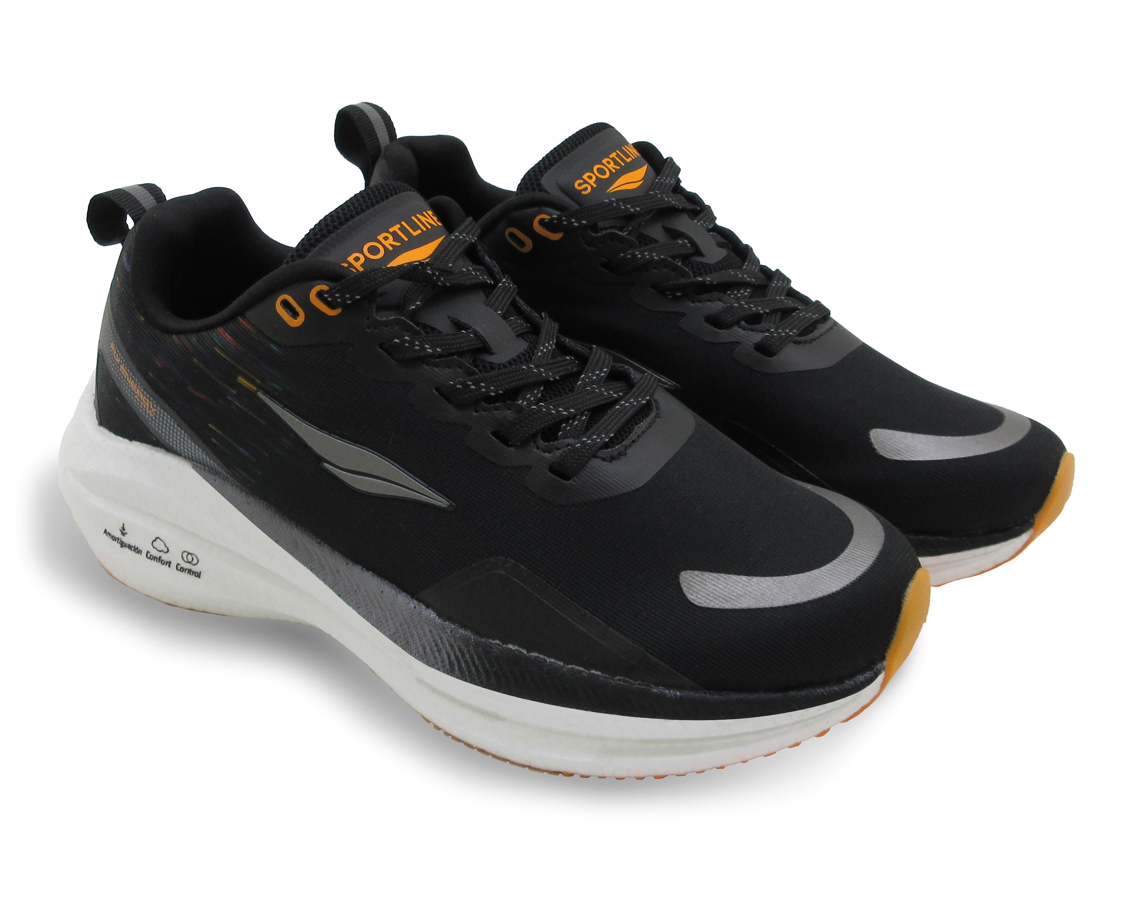 Tenis para Correr Sportline para Mujer