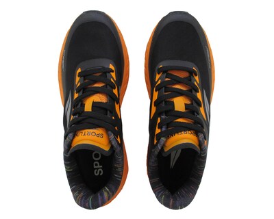 Foto 3 | Tenis para Entrenamiento Sportline para Mujer