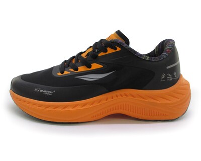 Foto 4 | Tenis para Entrenamiento Sportline para Mujer