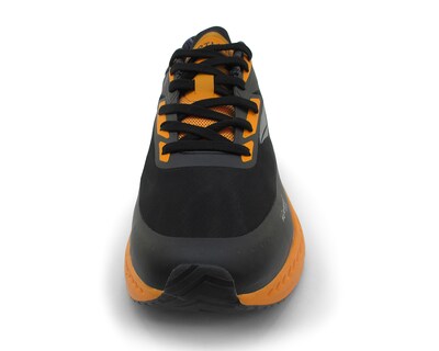 Foto 5 | Tenis para Entrenamiento Sportline para Mujer