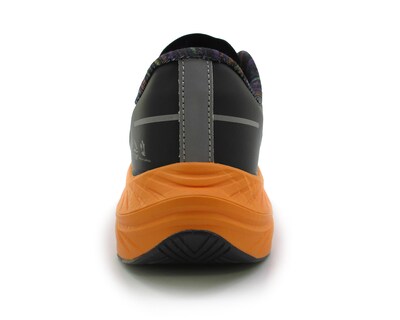 Foto 6 | Tenis para Entrenamiento Sportline para Mujer