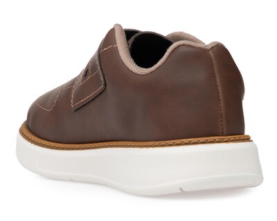 Foto 3 | Zapatos Casuales Refill para Niño