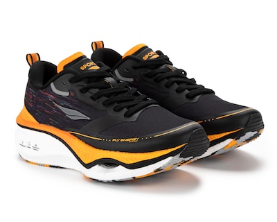 Foto 1 | Tenis para Correr Sportline para Mujer