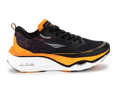 Foto 2 | Tenis para Correr Sportline para Mujer