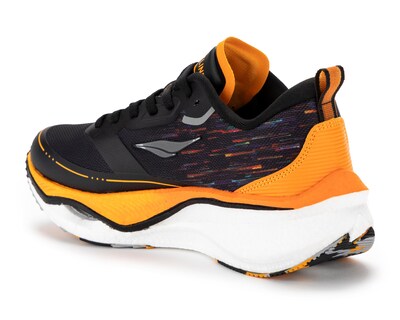 Foto 3 | Tenis para Correr Sportline para Mujer