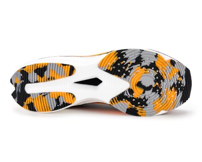 Foto 4 | Tenis para Correr Sportline para Mujer