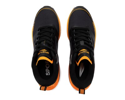 Foto 5 | Tenis para Correr Sportline para Mujer