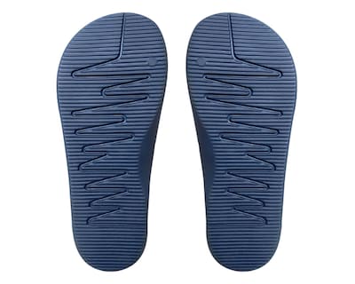 Foto 2 | Sandalias Deportivas Umbro para Hombre