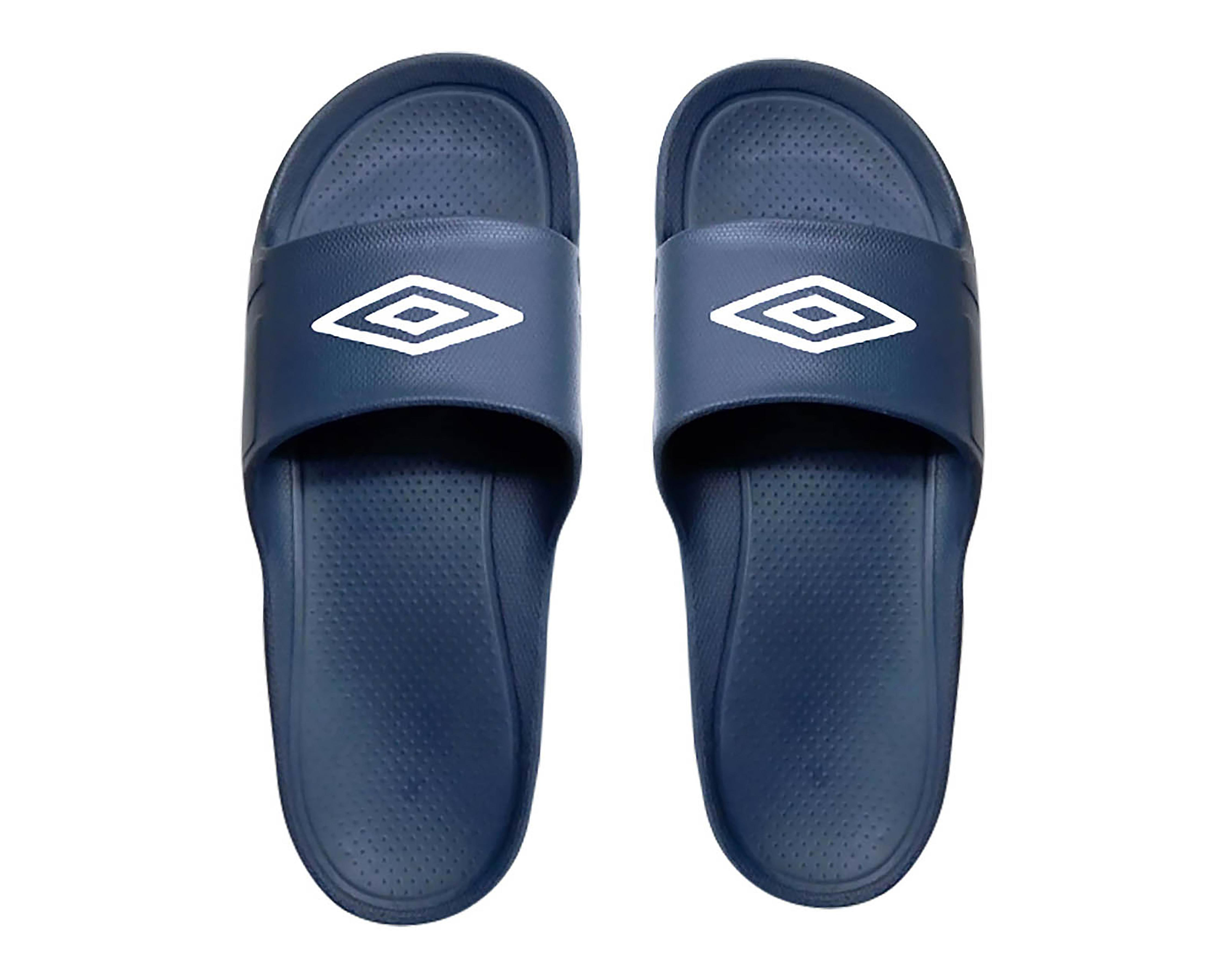 Foto 4 pulgar | Sandalias Deportivas Umbro para Hombre