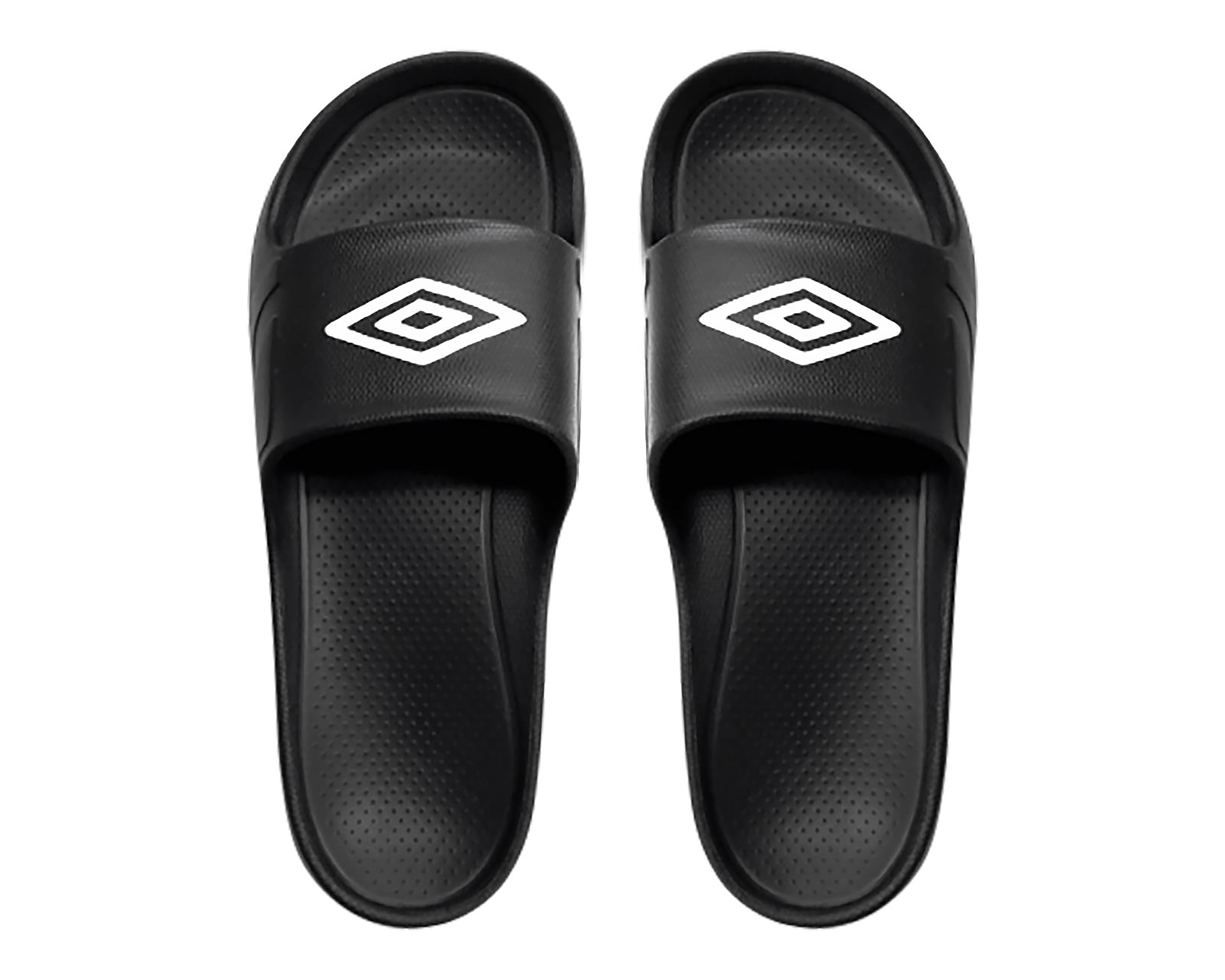 Foto 4 pulgar | Sandalias Deportivas Umbro para Hombre