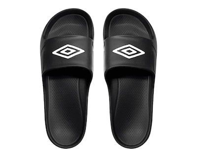 Foto 3 | Sandalias Deportivas Umbro para Hombre