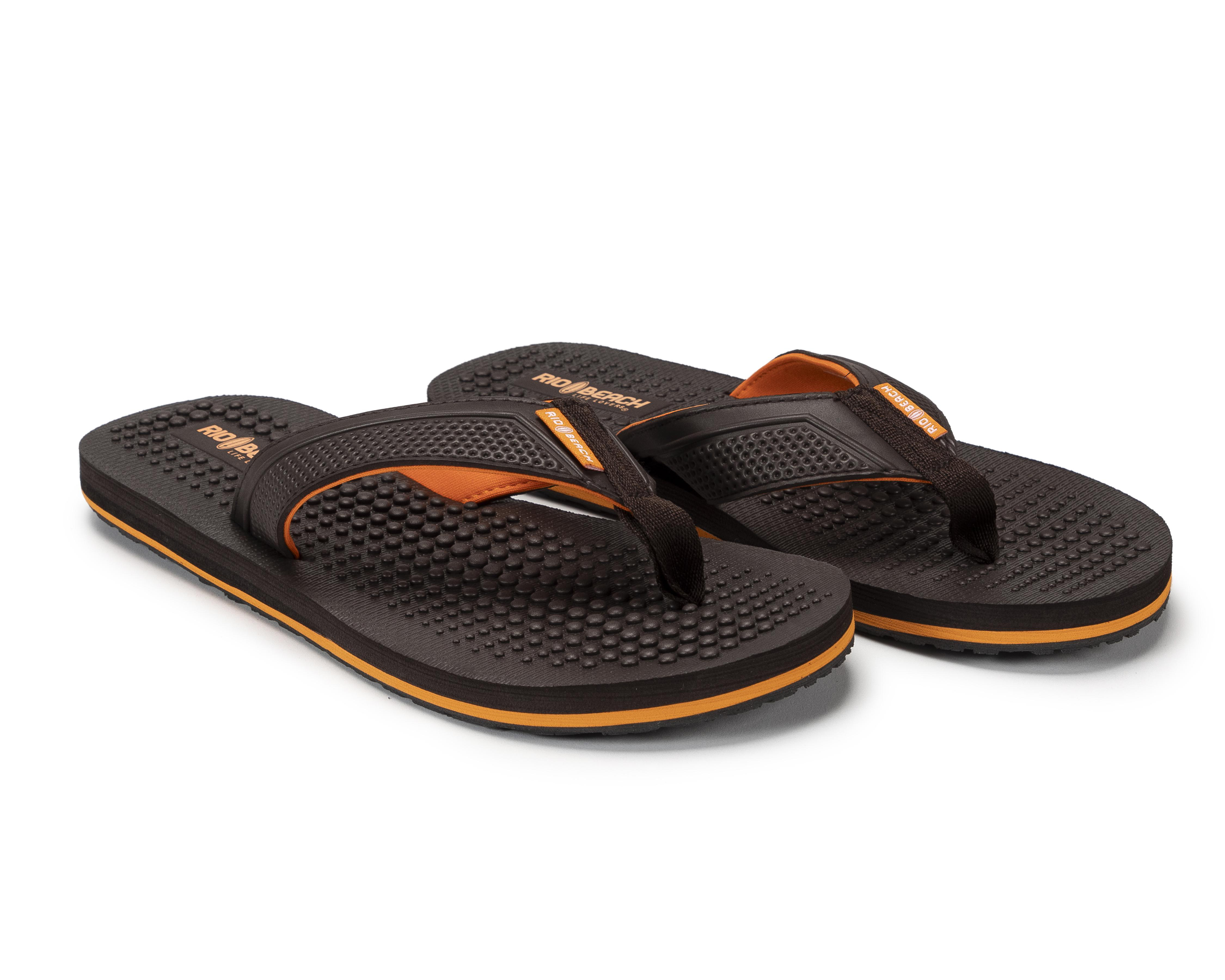 Sandalias de Playa Rio Beach para Hombre