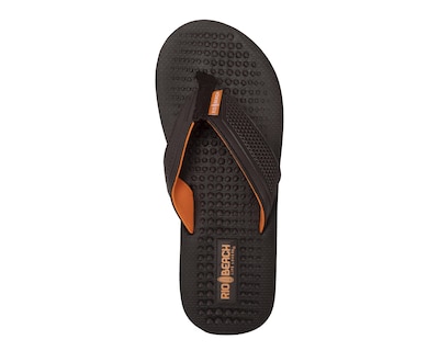 Foto 5 | Sandalias de Playa Rio Beach para Hombre