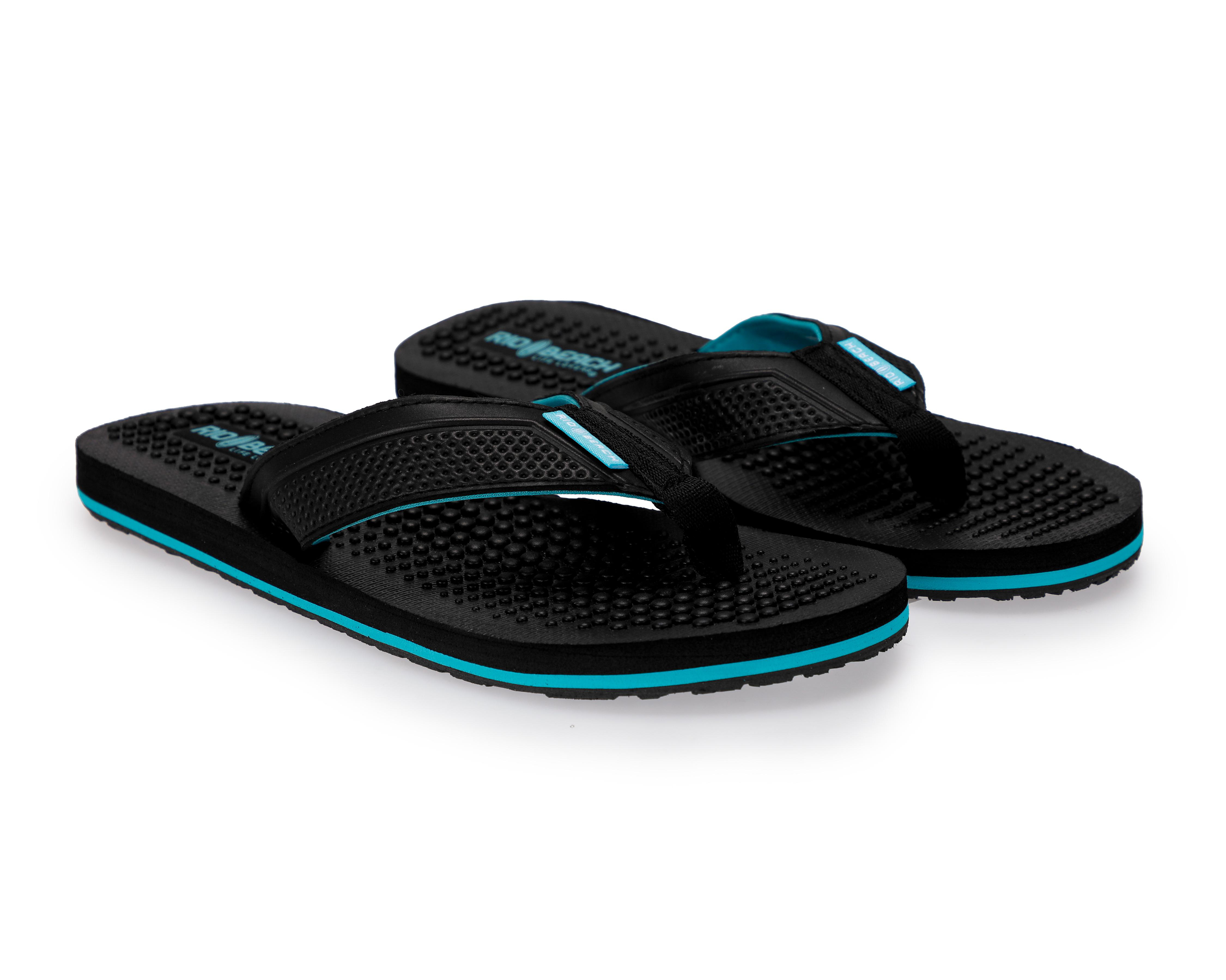 Sandalias de Playa Rio Beach para Hombre