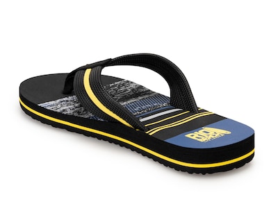 Foto 3 | Sandalias de Playa Rio Beach para Hombre