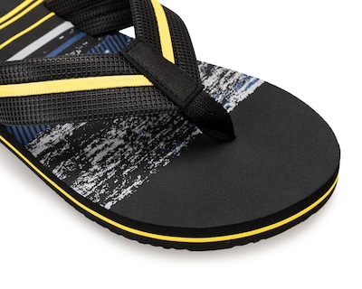 Foto 6 | Sandalias de Playa Rio Beach para Hombre