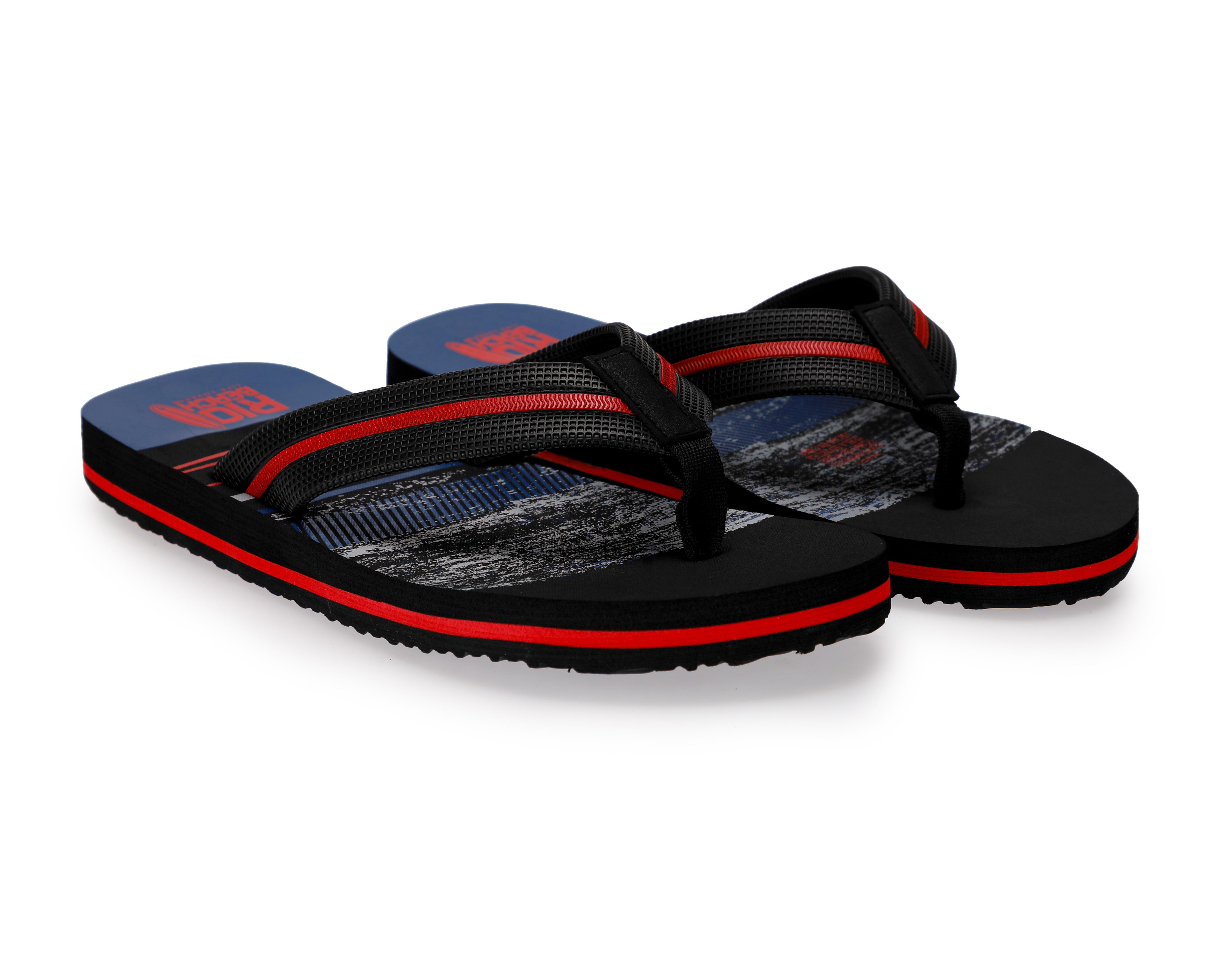 Sandalias de Playa Rio Beach para Hombre