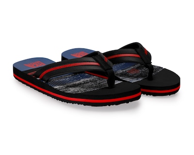 Foto 1 | Sandalias de Playa Rio Beach para Hombre