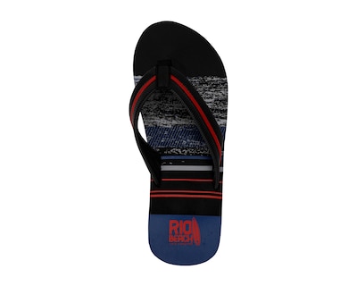 Foto 5 | Sandalias de Playa Rio Beach para Hombre