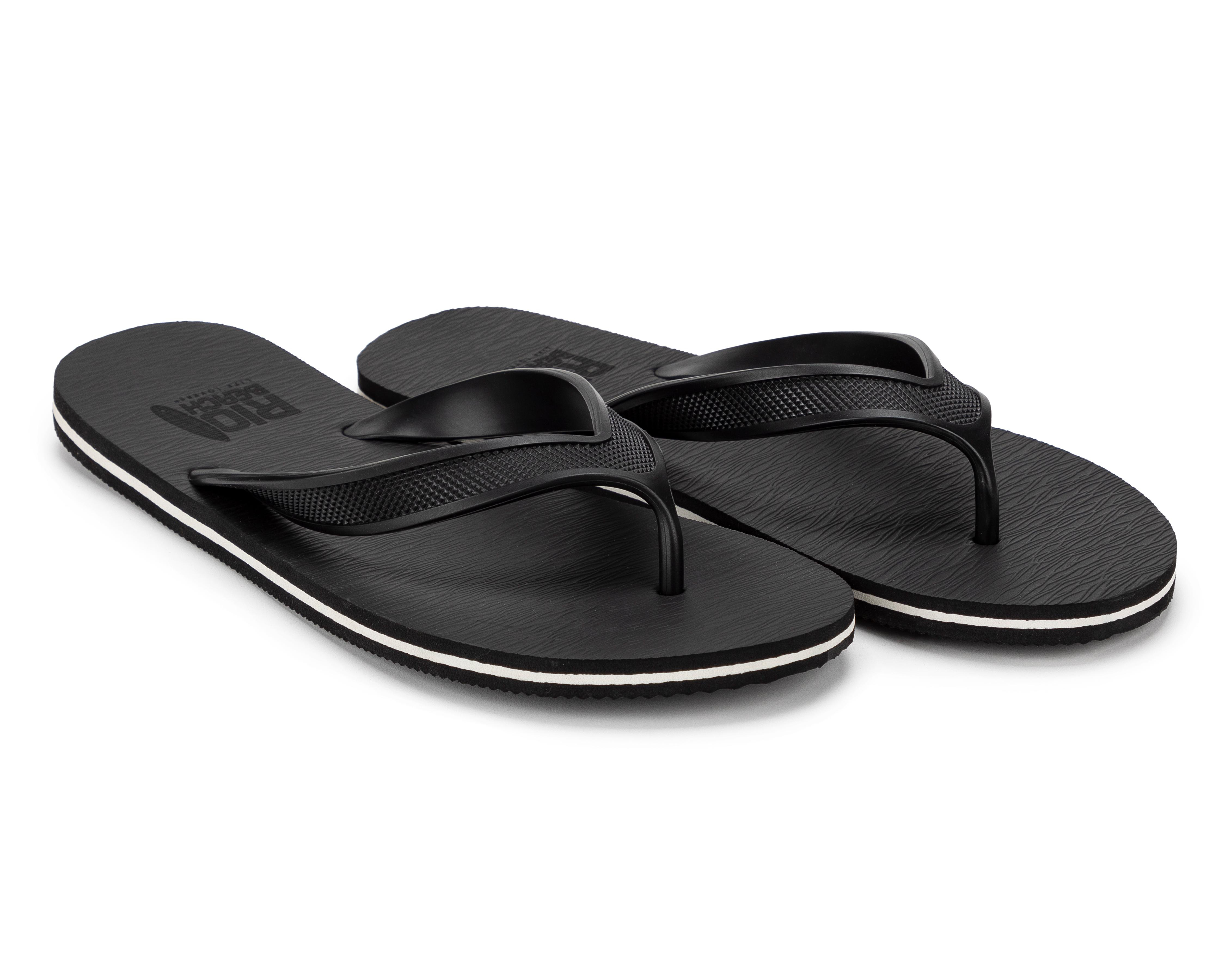 Sandalias de Playa Rio Beach para Hombre $75