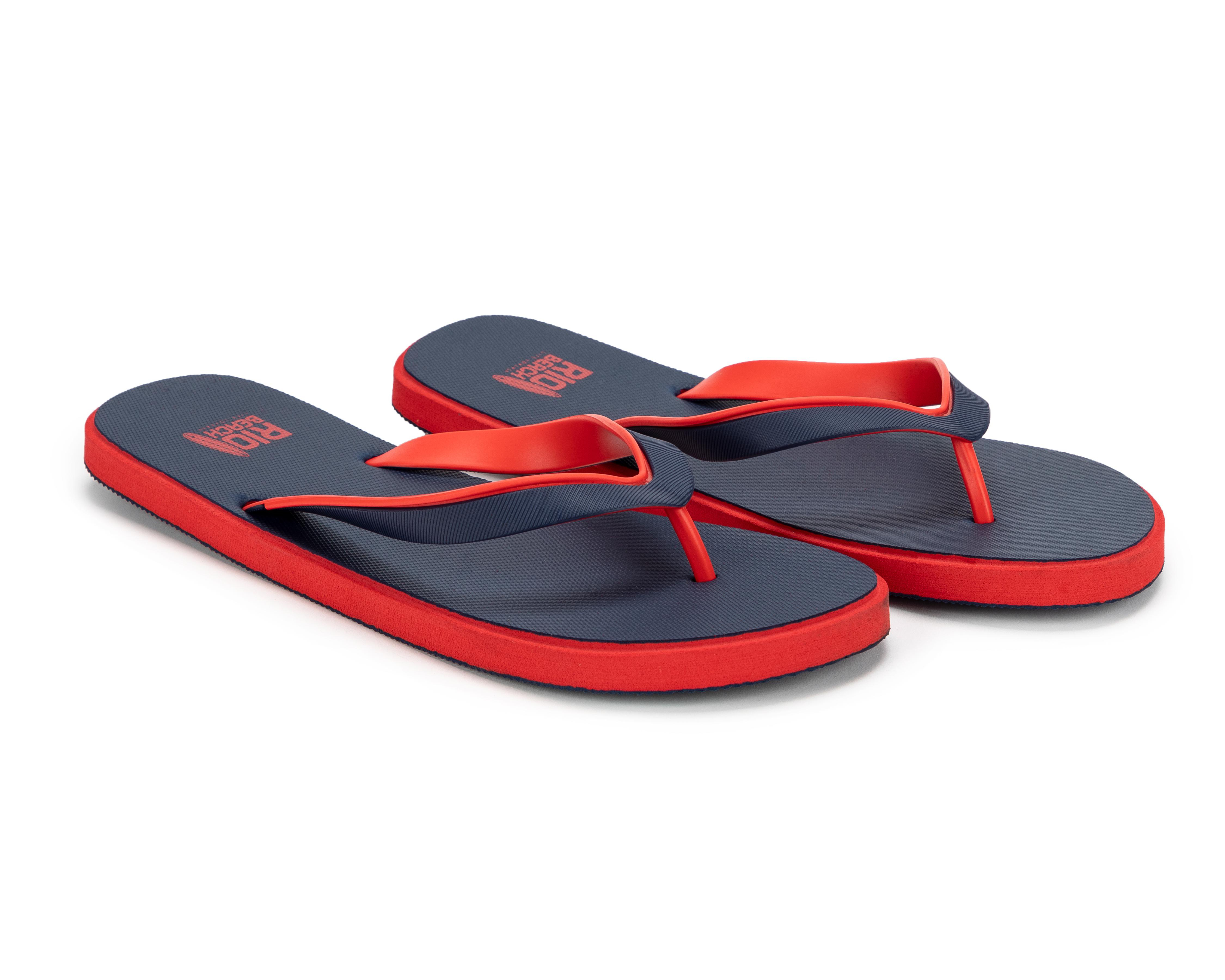 Sandalias de Playa Rio Beach para Hombre