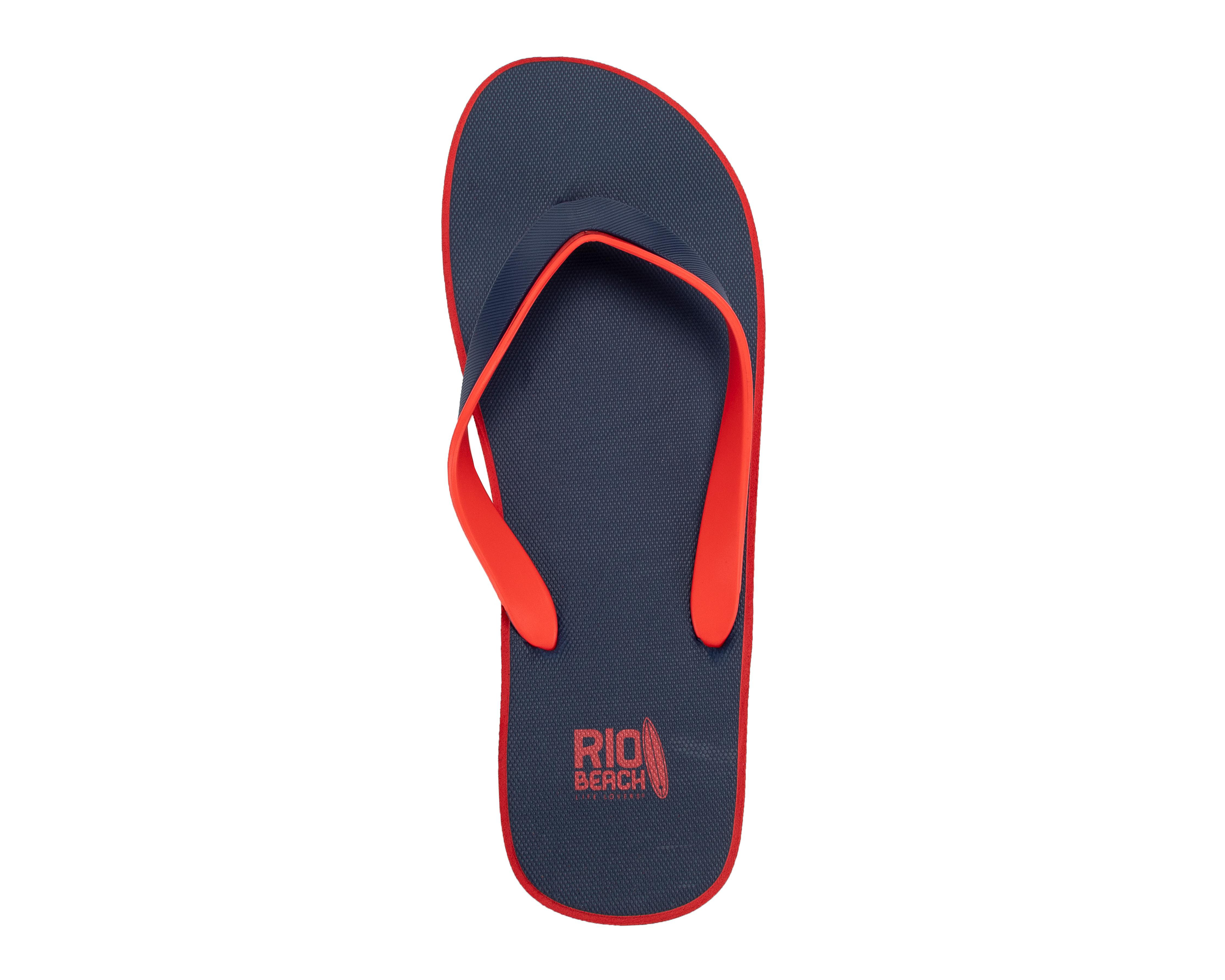 Foto 5 | Sandalias de Playa Rio Beach para Hombre