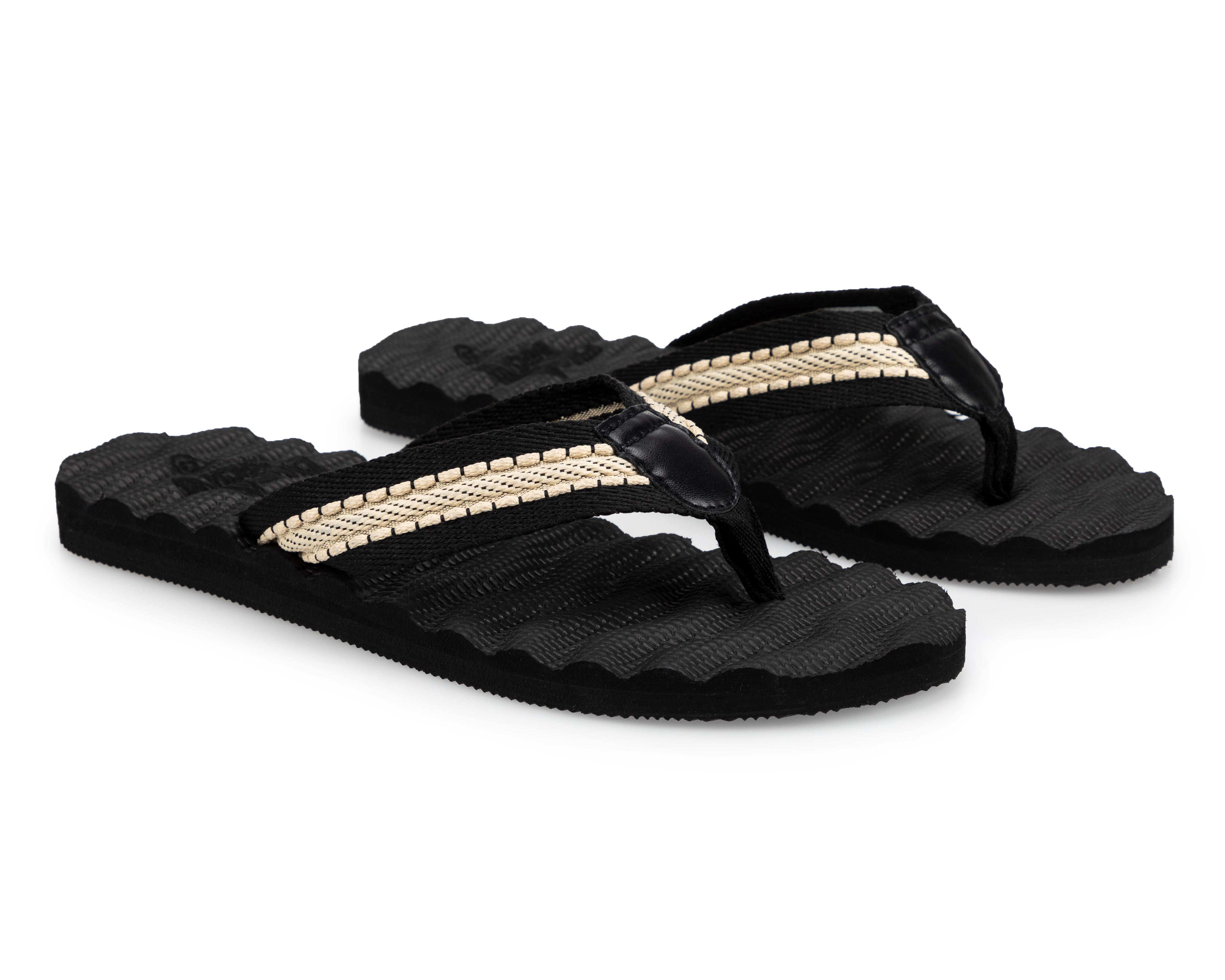 Sandalias de Playa Rio Beach para Hombre