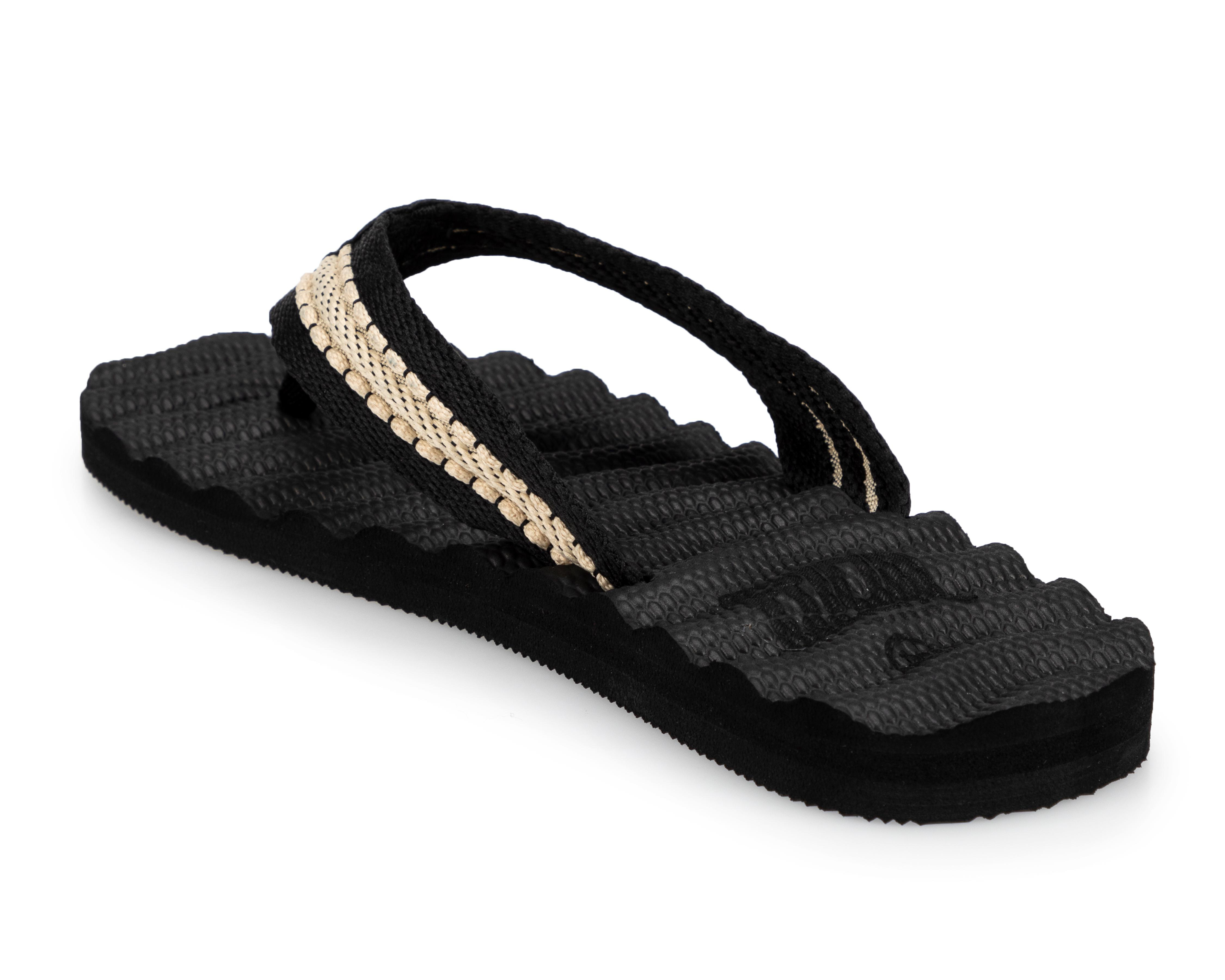 Foto 4 pulgar | Sandalias de Playa Rio Beach para Hombre