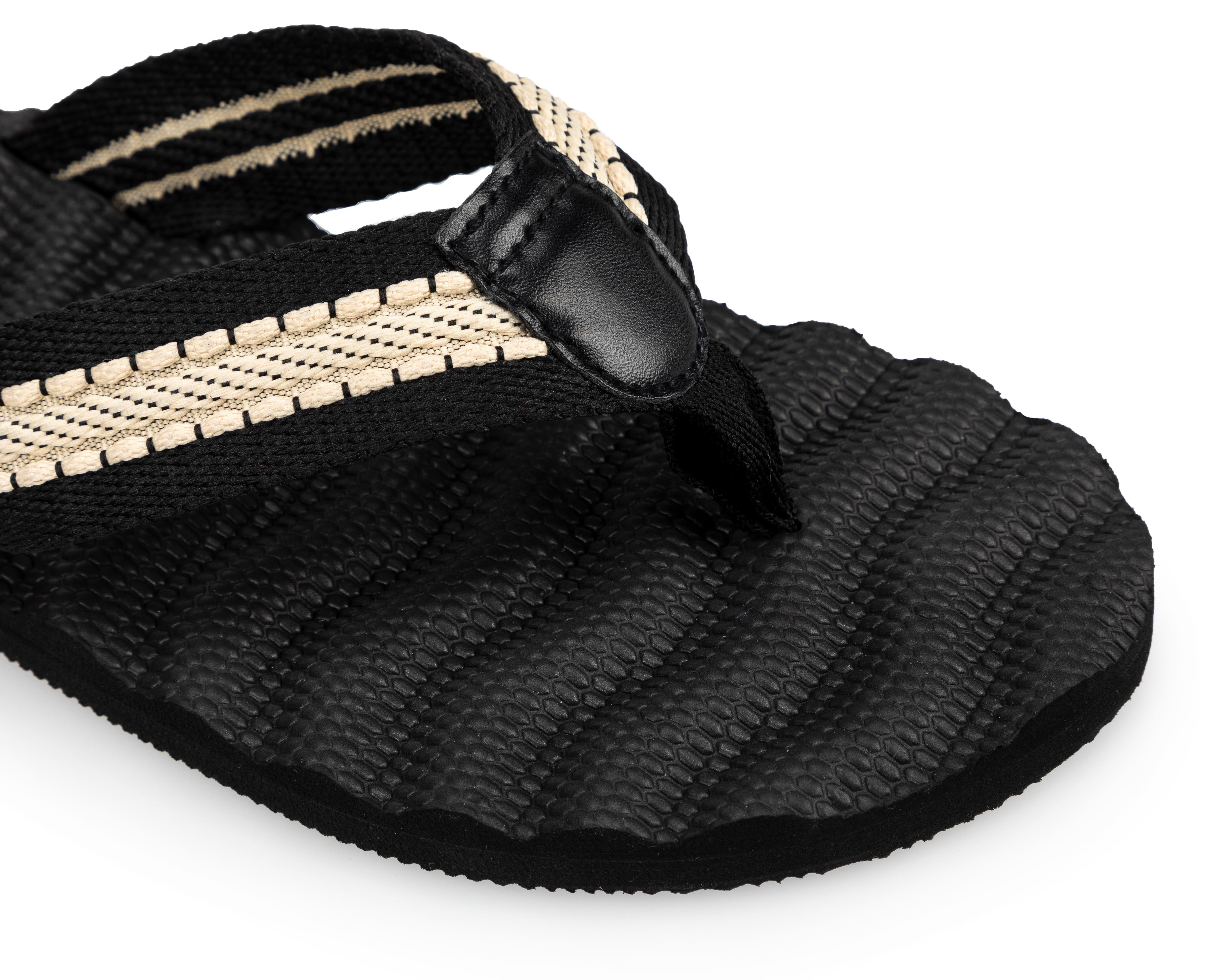 Foto 6 | Sandalias de Playa Rio Beach para Hombre