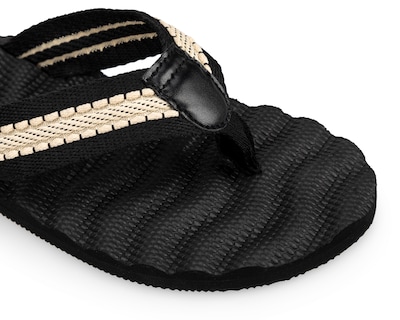 Foto 6 | Sandalias de Playa Rio Beach para Hombre