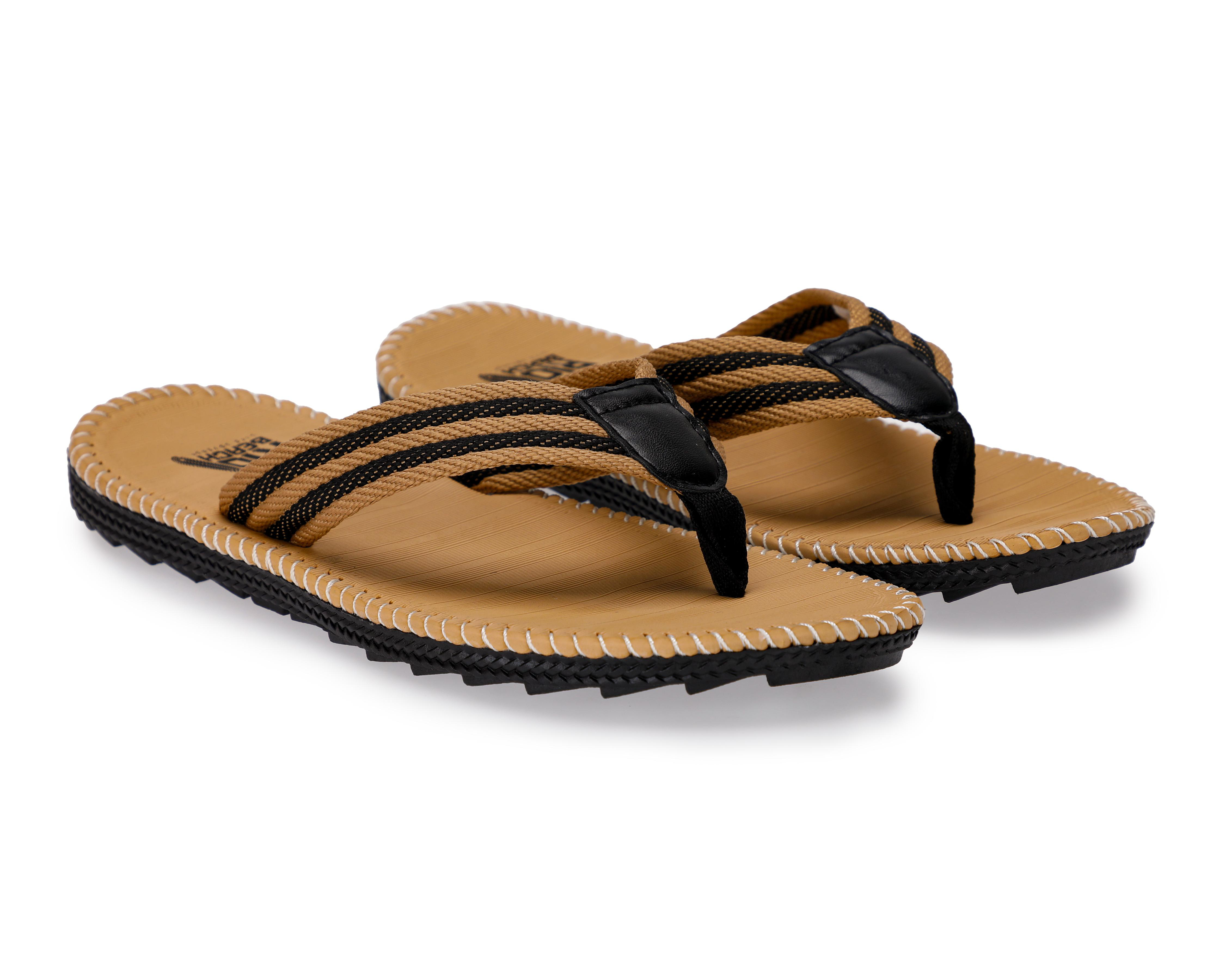 Sandalias de Playa Rio Beach para Hombre