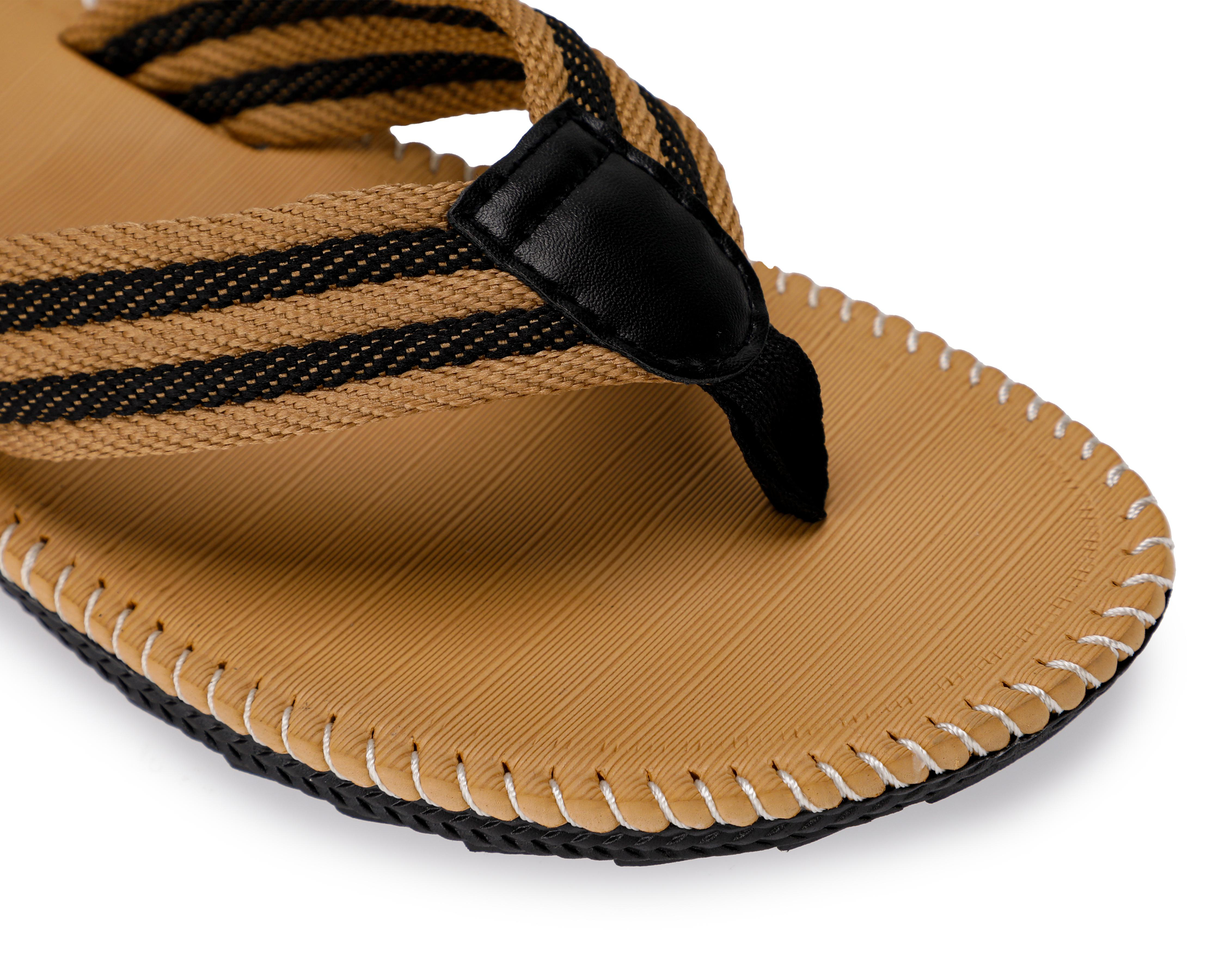 Foto 6 | Sandalias de Playa Rio Beach para Hombre