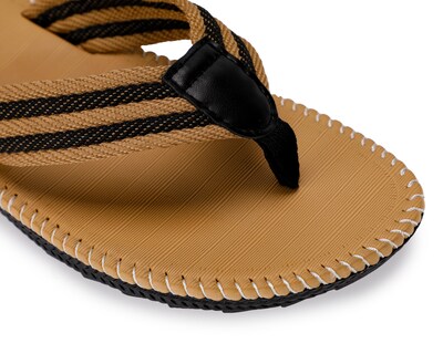Foto 6 | Sandalias de Playa Rio Beach para Hombre