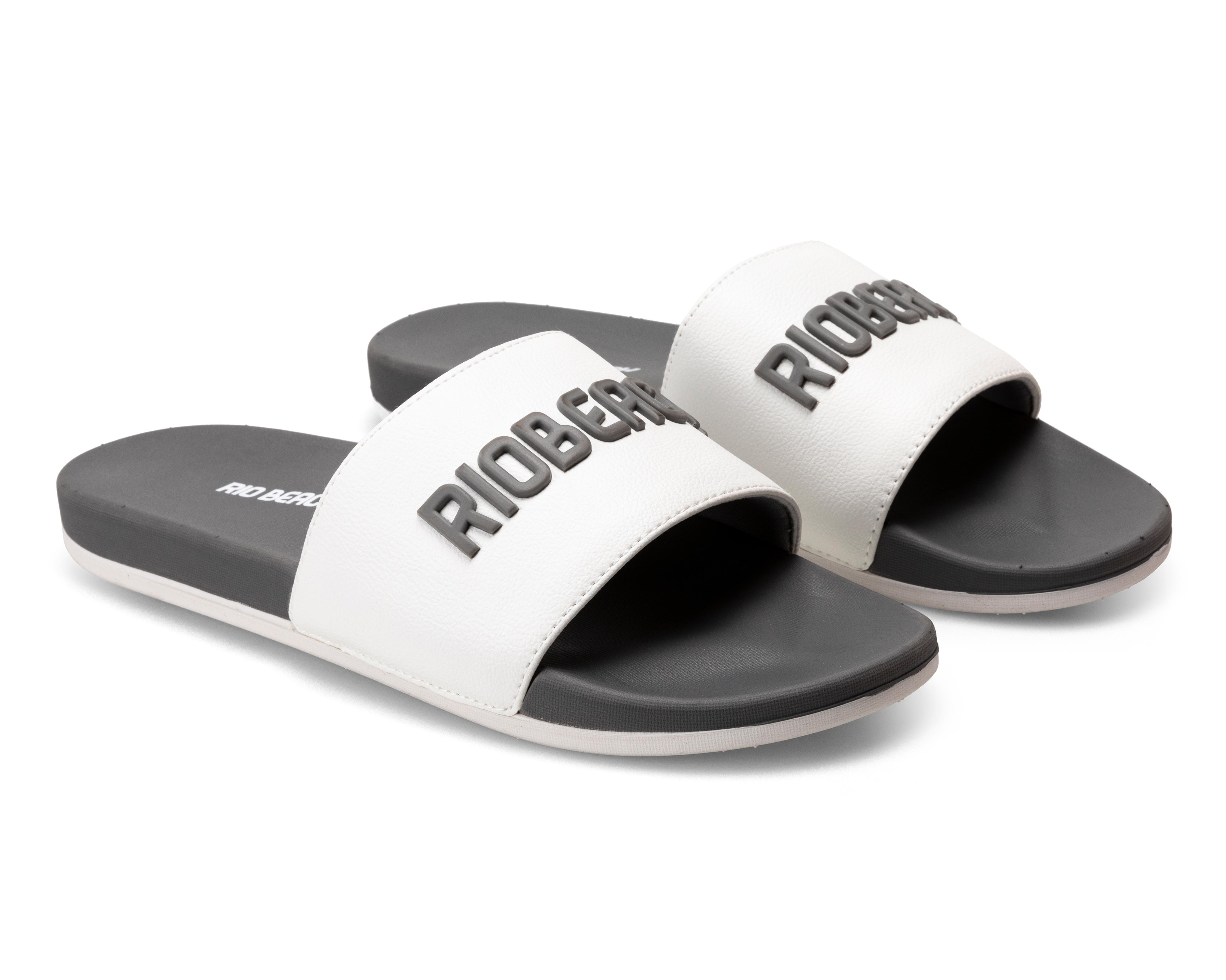 Sandalias de Playa Rio Beach para Hombre