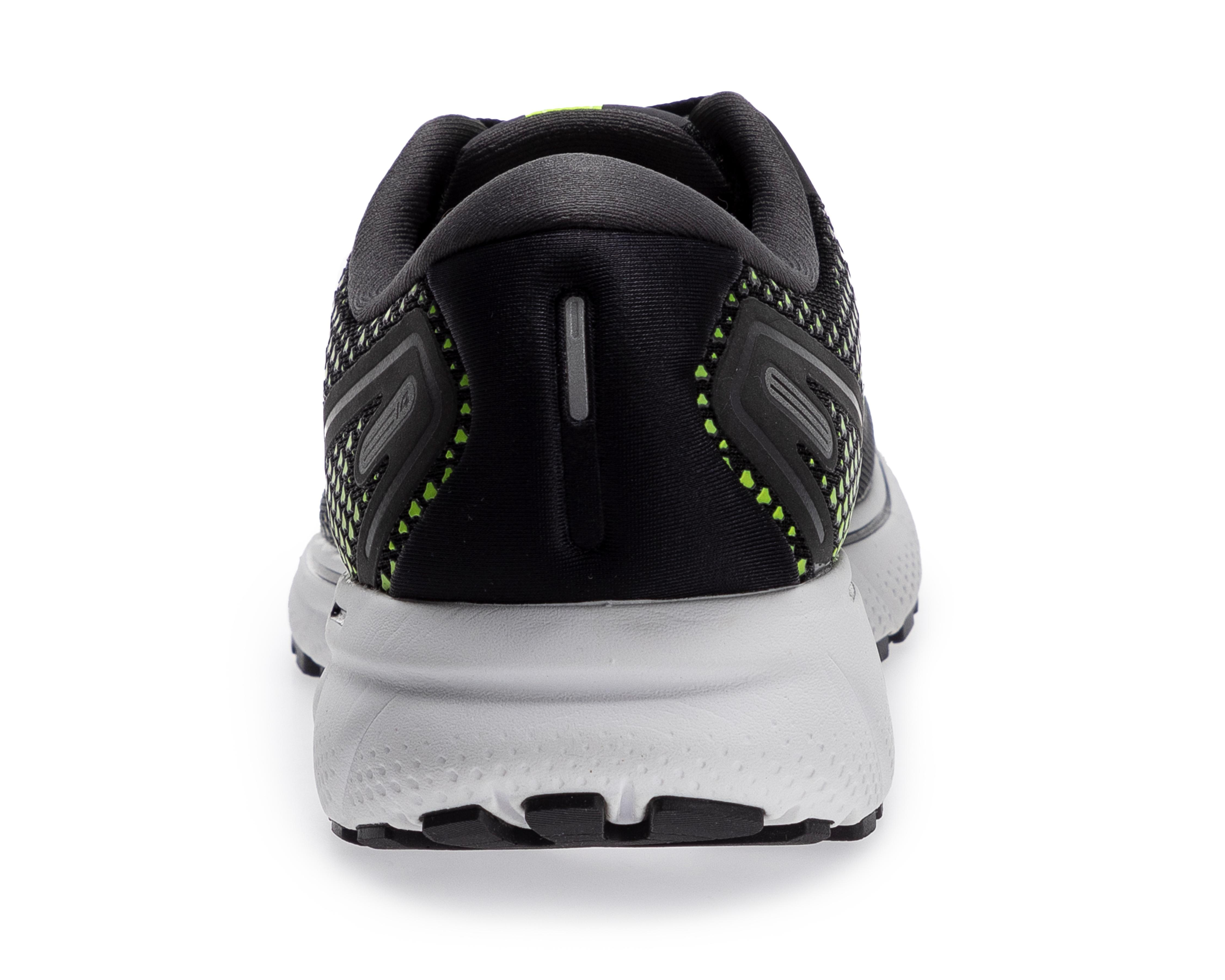 Foto 6 | Tenis para Correr Brooks Ghost 14 para Hombre