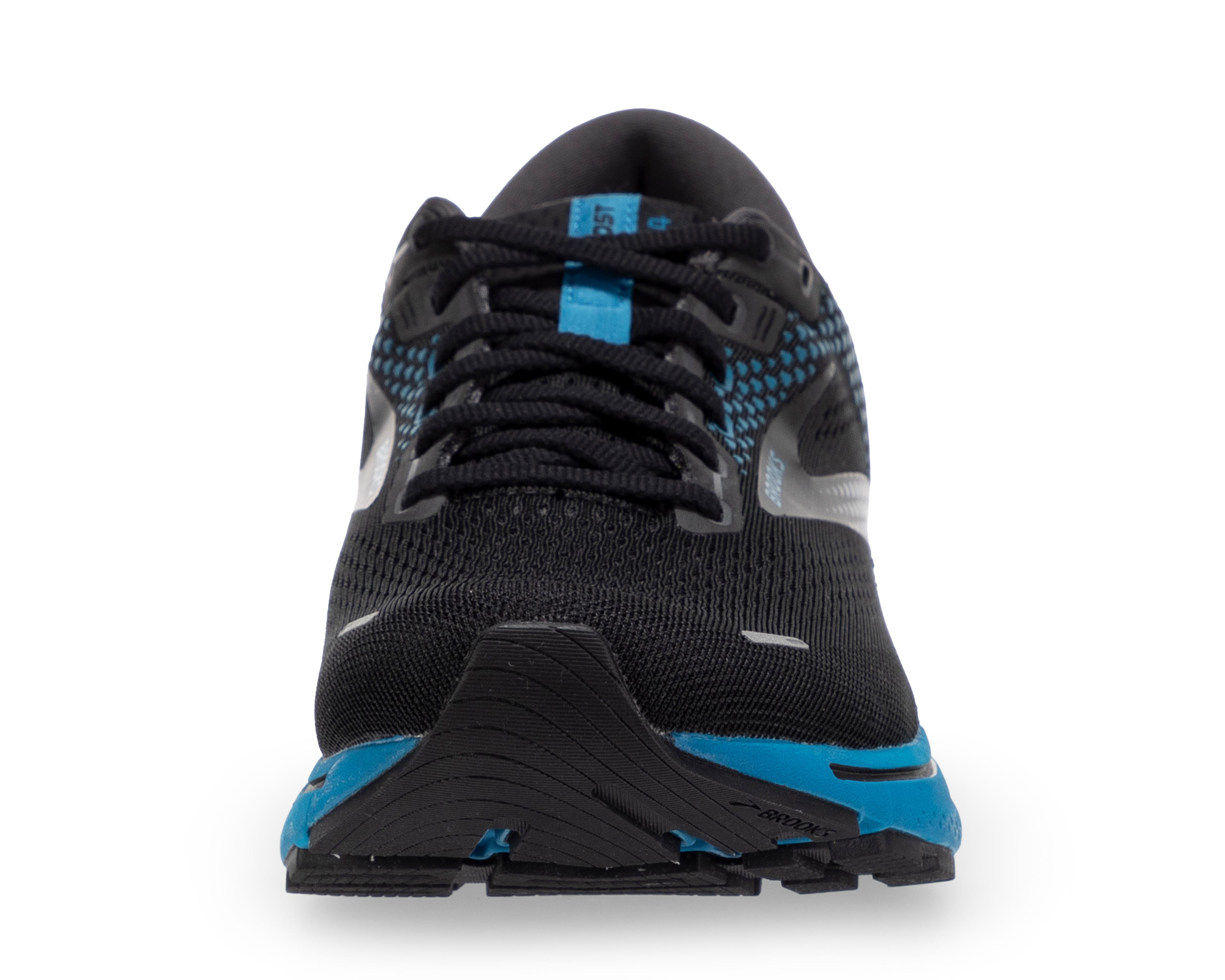 Foto 5 | Tenis para Correr Brooks Ghost 14 para Hombre