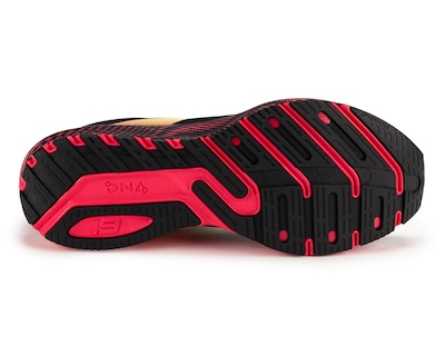 Foto 4 | Tenis para Correr Brooks Launch 9 para Hombre