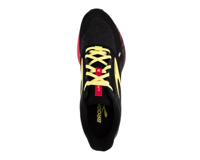 Foto 5 | Tenis para Correr Brooks Launch 9 para Hombre