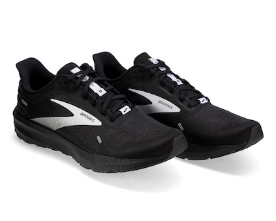 Foto 1 | Tenis Brooks Launch 9 para Hombre